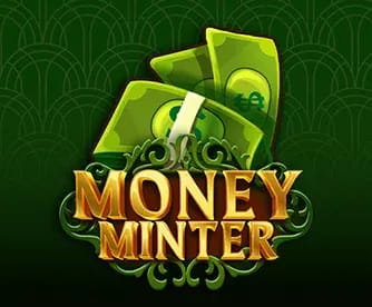FastBet Gallery 1-18
