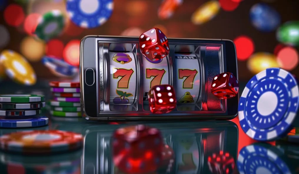 Legalità e sicurezza garantite Fastbet