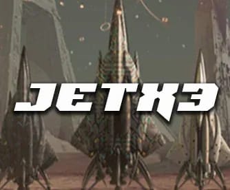 FastBet Gallery 1-15