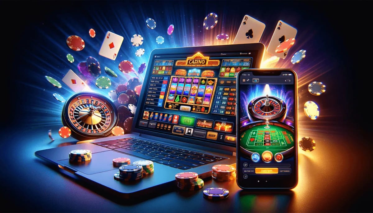 App Fastbet per legalità e sicurezza