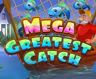 FastBet Gallery 1-16