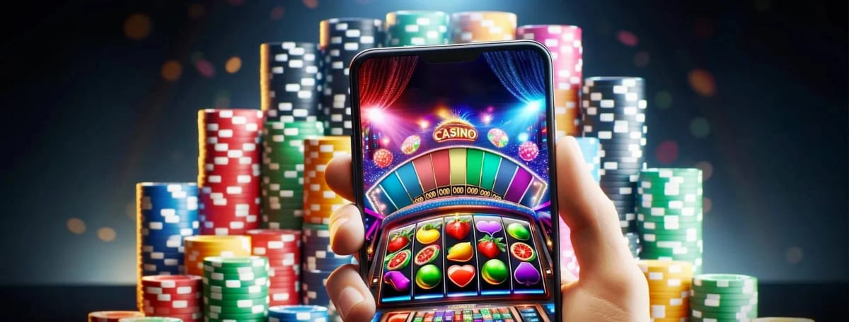 Fastbet app mobile: legalità e sicurezza