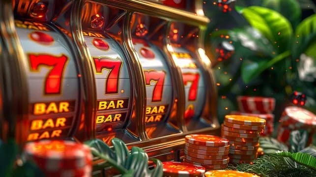 Sicurezza e legalità per le tue scommesse