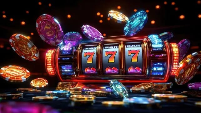 Gioco sicuro e legale Fastbet