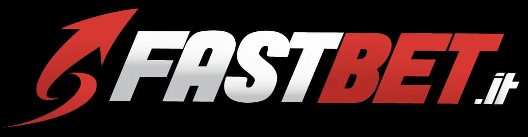 Logo Fastbet Legalità e Sicurezza