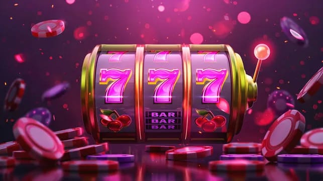 Sicurezza e legalità Fastbet garantite