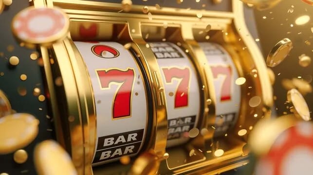 Legalità e sicurezza per il gioco online