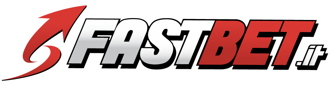 FastBet Logo